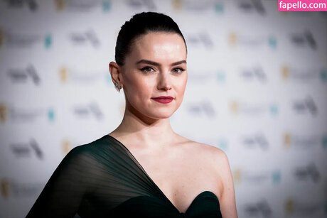 Daisyridley