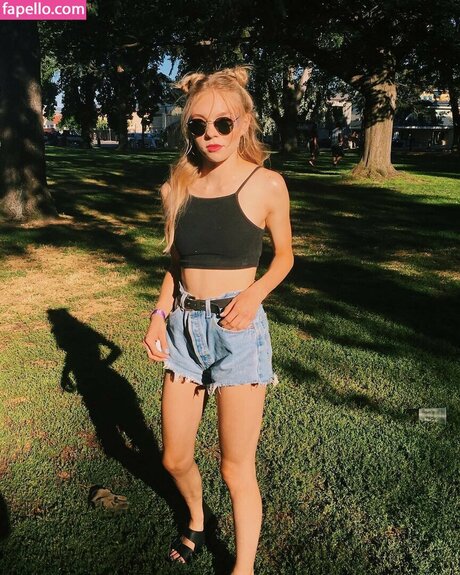 Taylor Hickson