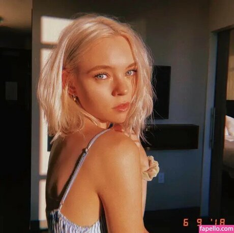 Taylor Hickson