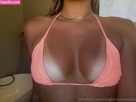 Bigbootybrooks