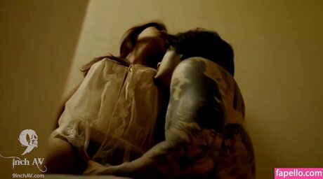 Platoo Maria Phaninthon