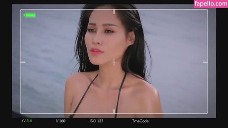 Platoo Maria Phaninthon