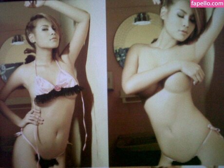 Platoo Maria Phaninthon