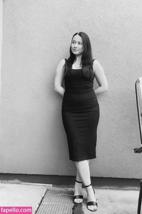 Alexandra Hetland Johnsen