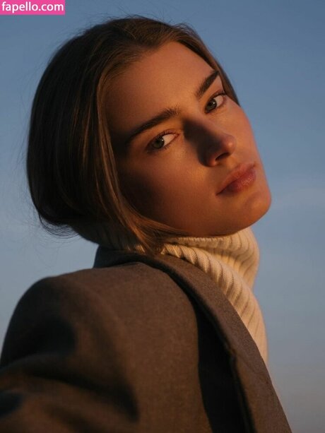 Margarita Vishniakova