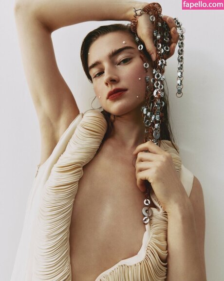 Margarita Vishniakova