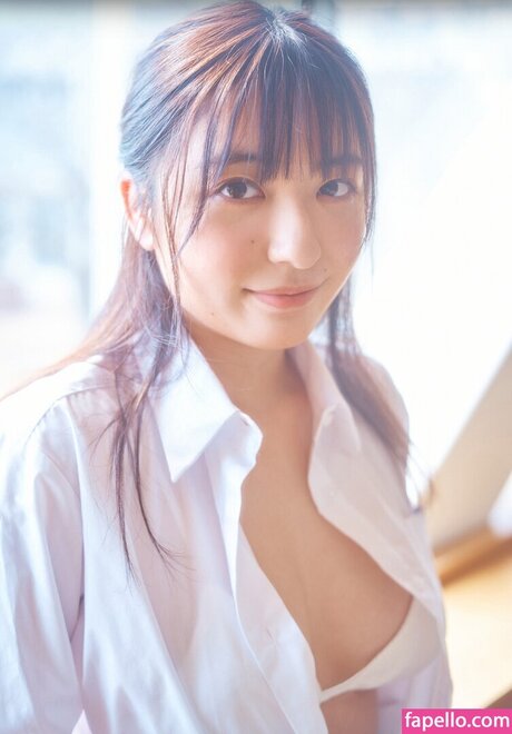 Mizuki Asakura