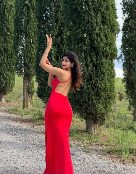 Sakshi Malik