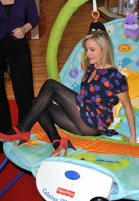 Tamzin Outhwaite