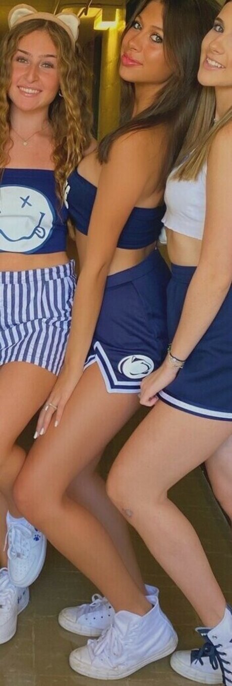 Nicolena Schoonmaker  Nicolenaschoonmaker