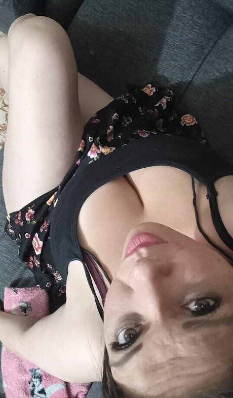 Valeria Estefania Montoya