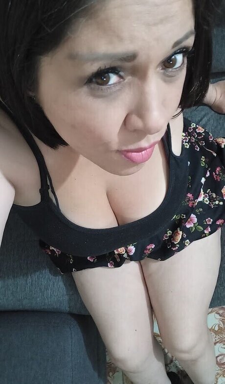 Valeria Estefania Montoya