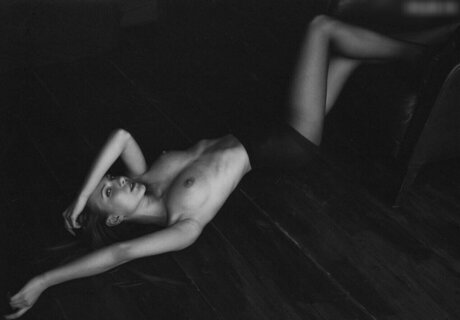 Stefania Iodkovskaya