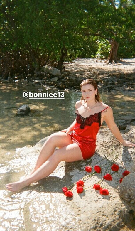 Bonniee13