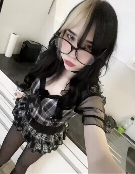 Meinekatzeschmecktgut