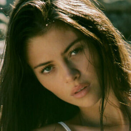 Tatiana Bjork Franco