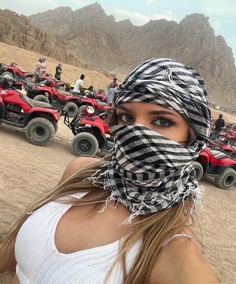 Giorgiazampi Sofiagllo