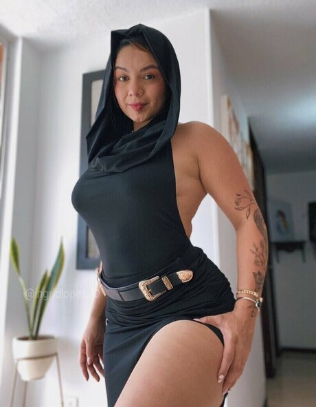 Ingridlopez