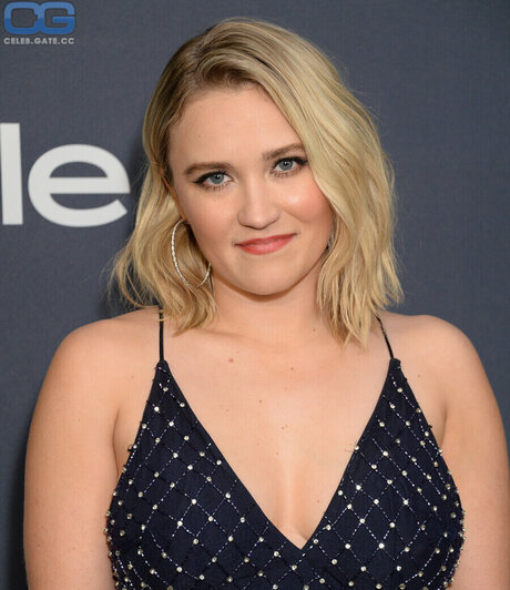 Emilyosment