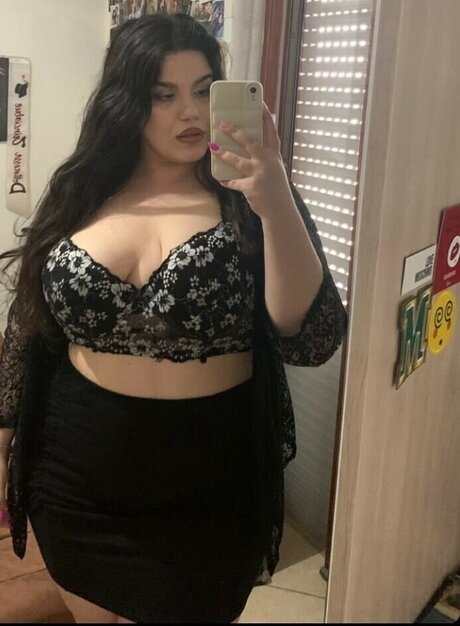 Marzia Maria Pia Maiorano