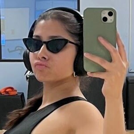 Nudrat Zahra Chowdhury