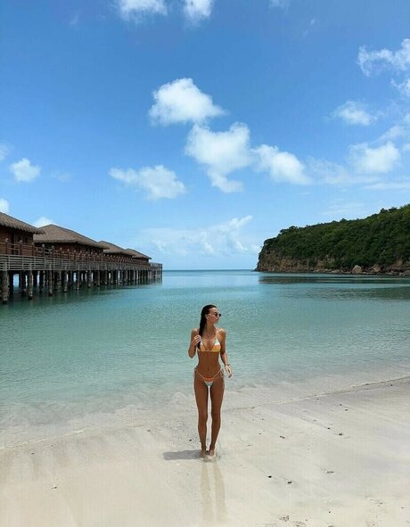 Addykate101 Addykate Addison Kate