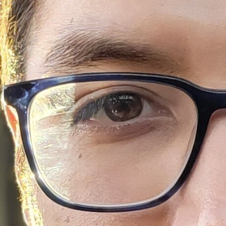 Owner Of A Slave Pig Wife