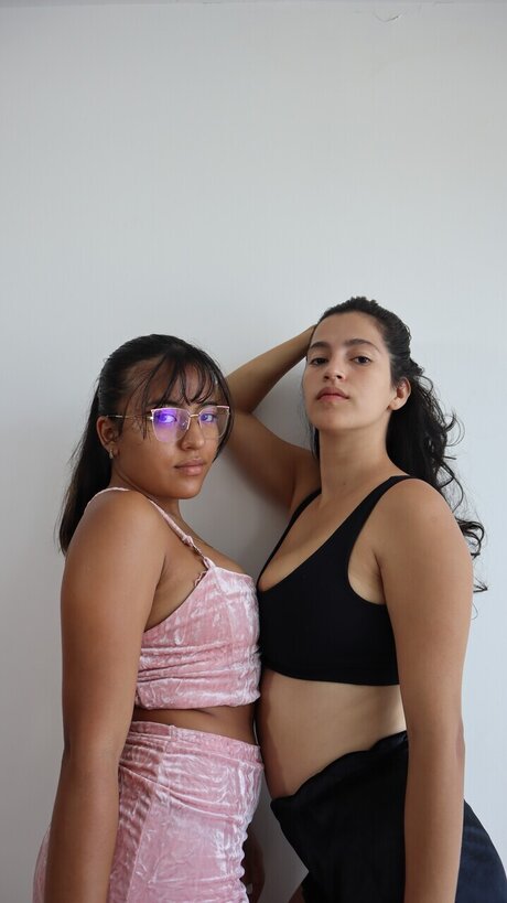 Incognita Productions