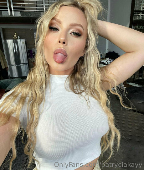 Patryciakayy
