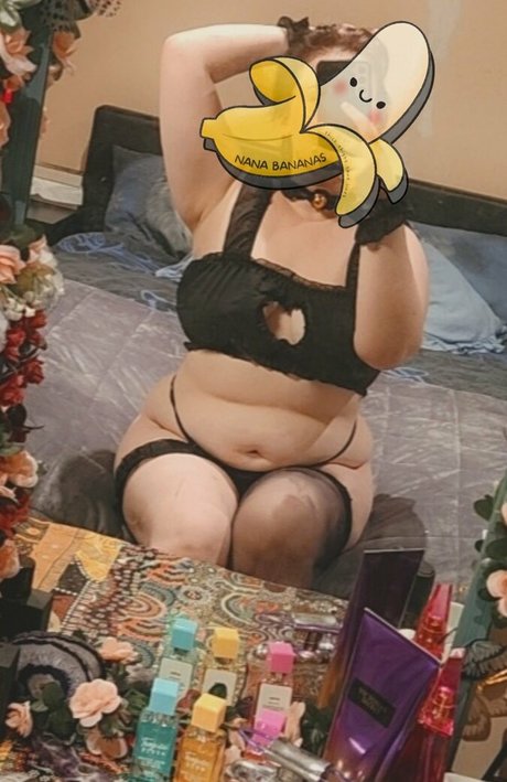 Nana Banana
