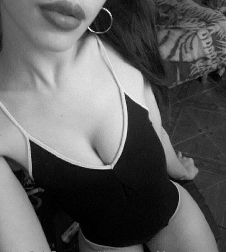 Theprincess0fyourdreams