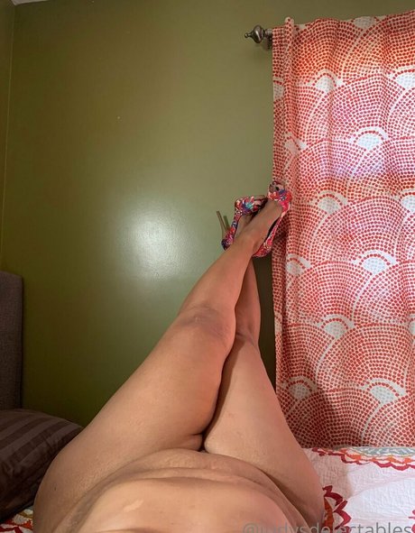 Judythegreatfreepage