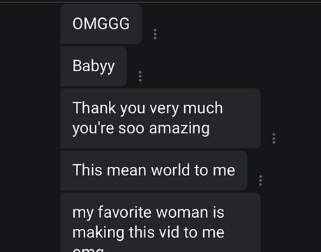 Judythegreatfreepage