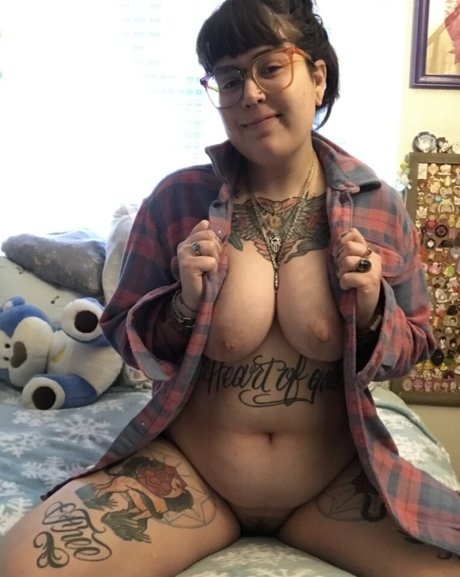 Sirius Noire Winchester