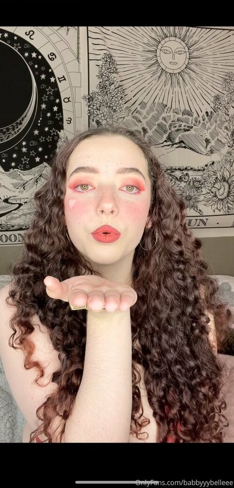 Babbyyybelleee