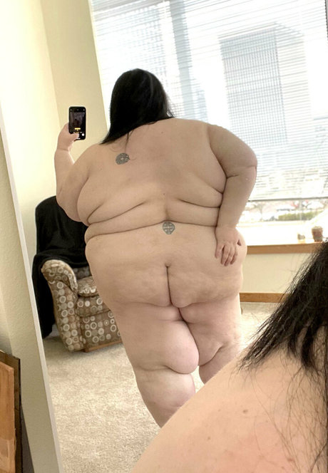 Ssbbwsasha