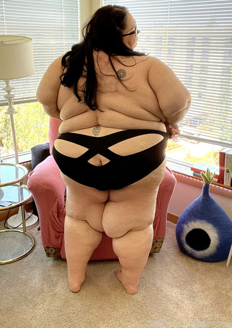 Ssbbwsasha
