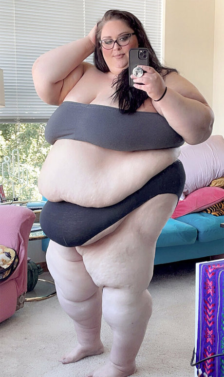 Ssbbwsasha