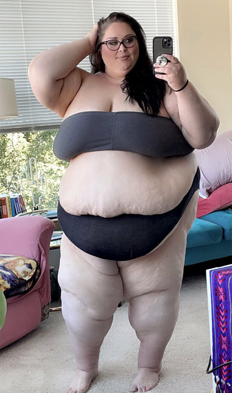Ssbbwsasha