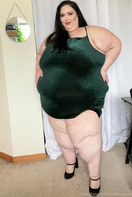 Ssbbwsasha