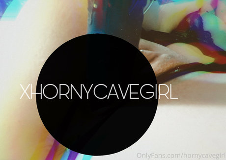 Hornycavegirl