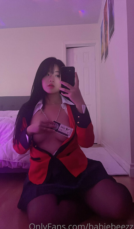 Babiebeezz