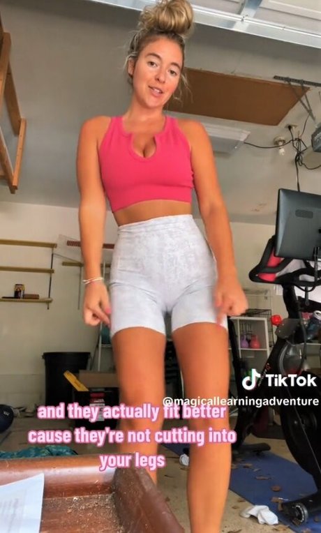 Magicallearningadventure