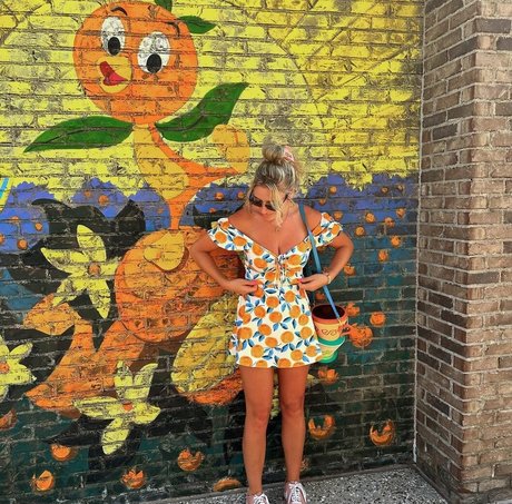 Magicallearningadventure