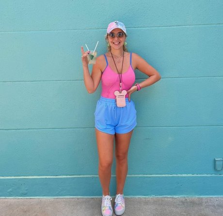 Magicallearningadventure