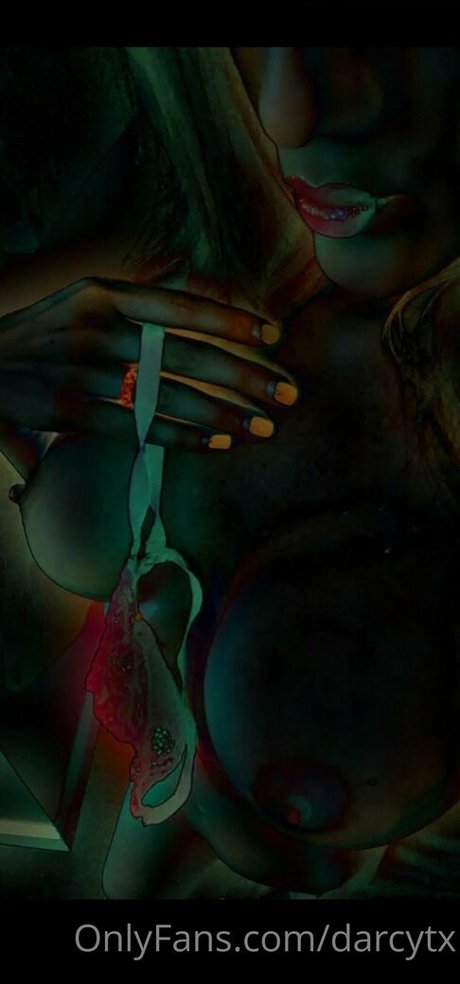 Darcytx