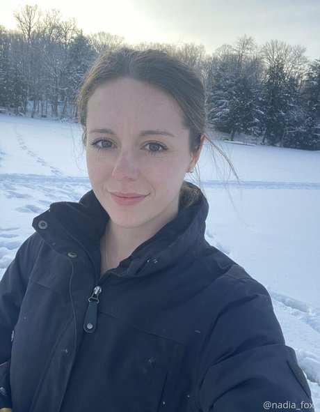Nadiafoxx69