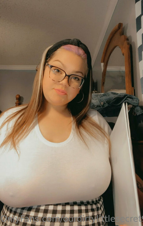 Ourdirtylittlesecret96