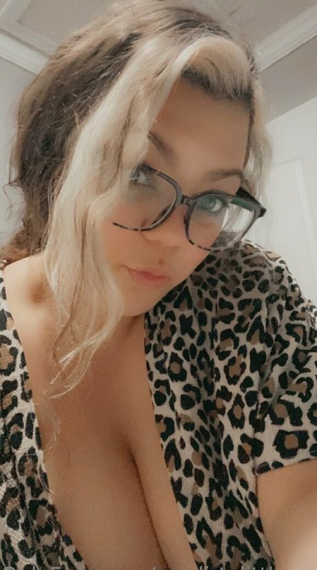 Ourdirtylittlesecret96