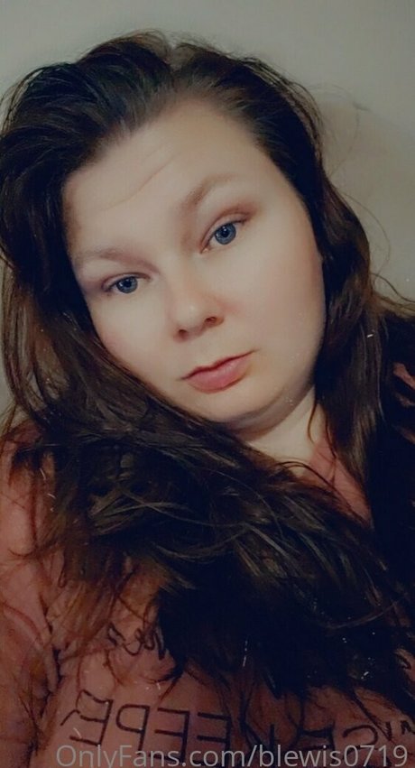 Blewis0719